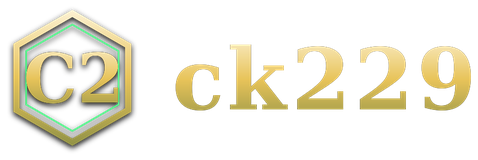 ck229 logo